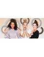Inicio Inicio invisibobble slim Crystal Clear INVISIBOBLE 4,95