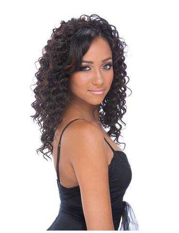 Inicio OUTRE BATIK Deep Wave Wvg cabello de fibras 100% sintéticas para trenzas 0,00 Inicio OUTRE BATIK Deep Wave Wvg cabello de fibras 100% sintéticas para trenzas 0,00