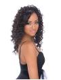 Startseite OUTRE BATIK Deep Wave Wvg Haar aus 100% synthetischen Fasern für Zöpfe 0,00 €