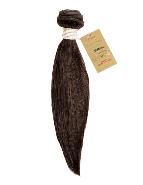 Weben brasilianisches Haar Weben brasilianisches Haar Weben 100% Jungfrau brasilianische glatt Straight the Feme collection 100%