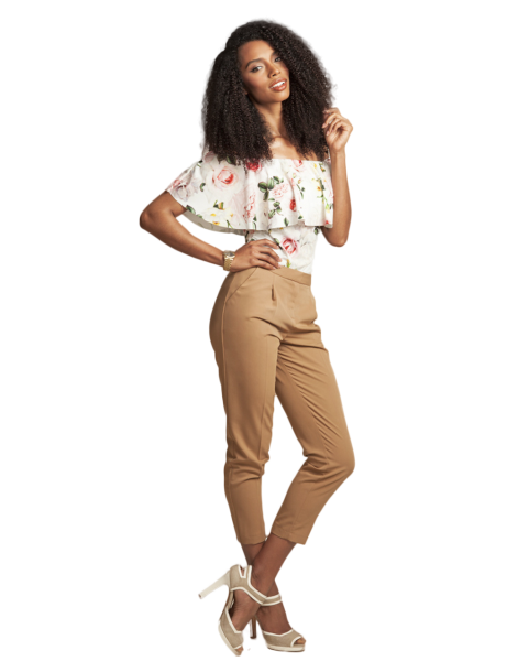 Weben brasilianische Haare Weben brasilianische Haare Weben 100% Jungfrau brasilianische Jerry Bohemian the Feme collection 100%