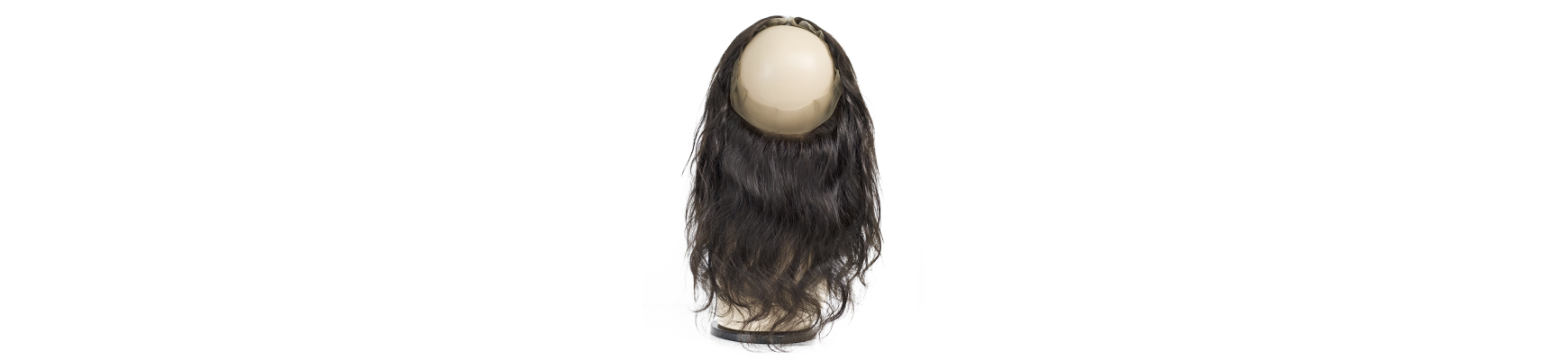 Closure cheveux vierges Closure cheveux vierges Frontals 100% brésilien virgin cheveux ondulé Body Wave the Feme collection ...