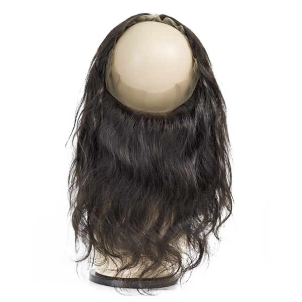 Closure cheveux vierges Closure cheveux vierges Frontals 100% brésilien virgin cheveux ondulé Body Wave the Feme collection ... Closure cheveux vierges Closure cheveux vierges Frontals 100% brésilien virgin cheveux ondulé Body Wave the Feme collection ...