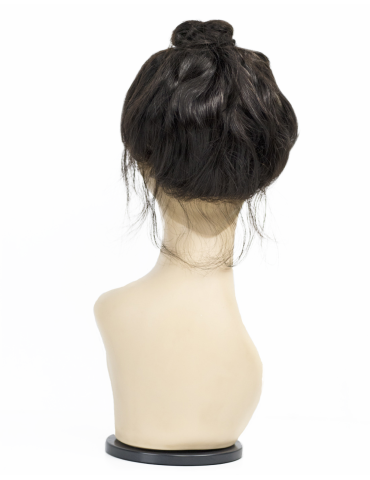 Closure cheveux vierges Closure cheveux vierges Frontals 100% brésilien virgin cheveux ondulé Body Wave the Feme collection ... Closure cheveux vierges Closure cheveux vierges Frontals 100% brésilien virgin cheveux ondulé Body Wave the Feme collection ...
