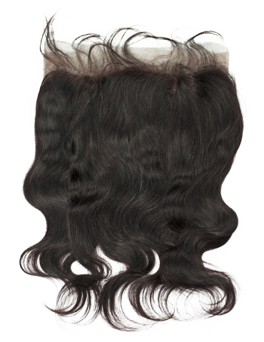 Closure cheveux vierges Closure cheveux vierges Frontals 100% brésilien virgin cheveux ondulé Body Wave the Feme collection ... Closure cheveux vierges Closure cheveux vierges Frontals 100% brésilien virgin cheveux ondulé Body Wave the Feme collection ...