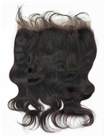 Closure cheveux vierges Closure cheveux vierges Frontals 100% brésilien virgin cheveux ondulé Body Wave the Feme collection ... Closure cheveux vierges Closure cheveux vierges Frontals 100% brésilien virgin cheveux ondulé Body Wave the Feme collection ...