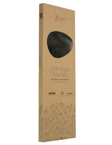 Closure cheveux vierges Closure cheveux vierges Frontals 100% brésilien virgin cheveux ondulé Body Wave the Feme collection ... Closure cheveux vierges Closure cheveux vierges Frontals 100% brésilien virgin cheveux ondulé Body Wave the Feme collection ...