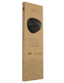 Closure cheveux vierges Closure cheveux vierges Frontals 100% brésilien virgin cheveux ondulé Body Wave the Feme collection ...