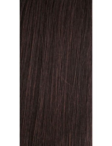 Closure cheveux vierges Closure cheveux vierges Frontals 100% brésilien virgin cheveux ondulé Body Wave the Feme collection ... Closure cheveux vierges Closure cheveux vierges Frontals 100% brésilien virgin cheveux ondulé Body Wave the Feme collection ...