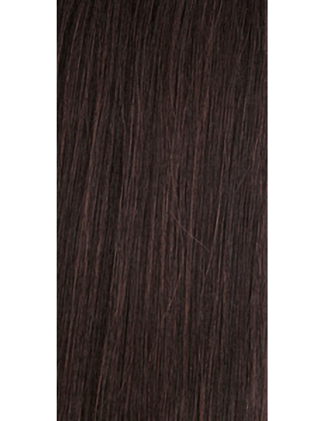 Closure jungfräuliches Haar Closure jungfräuliches Haar Frontals 100% brasilianisch virgin welliges Haar Body Wave the Feme coll