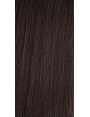 Closure cheveux vierges Closure cheveux vierges Frontals 100% brésilien virgin cheveux ondulé Body Wave the Feme collection ...