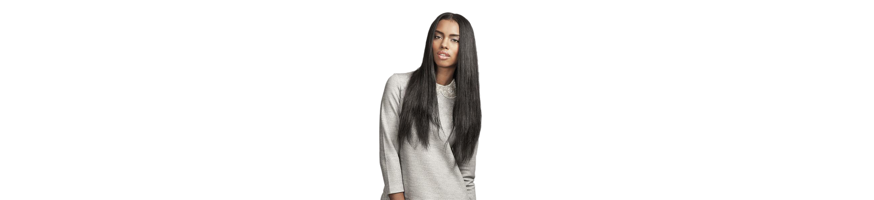 Tissage cheveux vierges Tissage cheveux vierges Tissage Brazilian 100% cheveux humain vierges Remi feme 100g 100G FEME 59,...