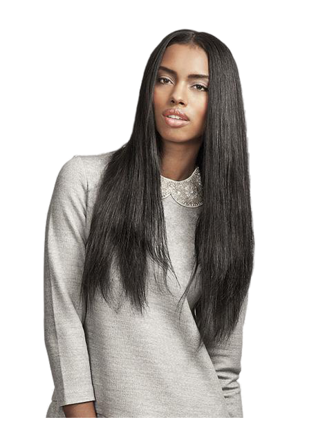 Tissage cheveux vierges Tissage cheveux vierges Tissage Brazilian 100% cheveux humain vierges Remi feme 100g 100G FEME 59,...