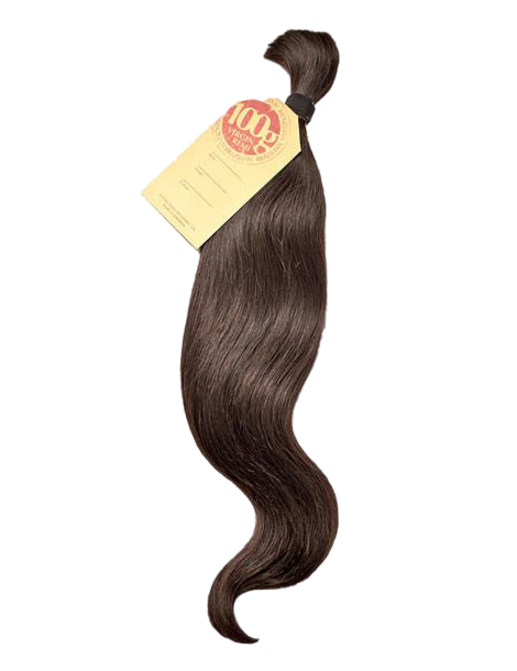 Weaving virgin hair Weaving virgin hair Weaving Brazilian 100% virgin human hair Remi feme 100g 100G FEME 59,...