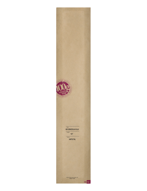 Tissage cheveux vierges Tissage cheveux vierges Tissage Brazilian 100% cheveux humain vierges Remi feme 100g 100G FEME 59,...