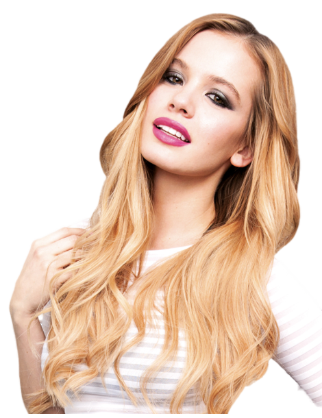 Startseite Startseite 8 Extensions a Clips gewellt Faser 100% hitzebeständig Clip in glam Feme CLIP-IN GLAM FEME 2...