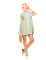 Accueil Accueil Postiche a chignon feme bun Bohemian Twist FEME BUN 11,80&nbsp;€