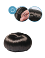 Accueil Accueil Postiche a chignon feme bun Opera FEME BUN 11,80&nbsp;€
