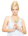 Inicio Inicio Moño Swirl FEME BUN 11,80