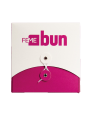 Inicio Inicio Moño Swirl FEME BUN 11,80