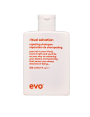 Accueil Accueil Shampooing Réparateur Ritual Salvation EVO EVO 21,00&nbsp;€