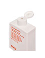 Accueil Accueil Shampooing Réparateur Ritual Salvation EVO EVO 21,00&nbsp;€