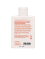 Accueil Accueil Shampooing Réparateur Ritual Salvation EVO EVO 21,00&nbsp;€