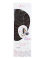 Tejido con cierre seminatural Tejido con cierre seminatural Pack Beach Curl Feme PRE...