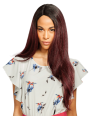 Weaving with semi-natural closure Weaving with semi-natural closure Weaving & semi-natural closure pack Blow Out Feme PREMI...