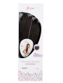 Weaving with semi-natural closure Weaving with semi-natural closure Weaving & semi-natural closure pack Blow Out Feme PREMI...