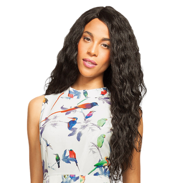Weaving with semi-natural closure Weaving with semi-natural closure Weaving & semi-natural closure pack French Body Feme PR... Weaving with semi-natural closure Weaving with semi-natural closure Weaving & semi-natural closure pack French Body Feme PR...