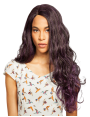 Weaving with semi-natural closure Weaving with semi-natural closure Weaving & semi-natural closure pack Italian Body Feme P...