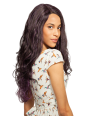 Weaving with semi-natural closure Weaving with semi-natural closure Weaving & semi-natural closure pack Italian Body Feme P...