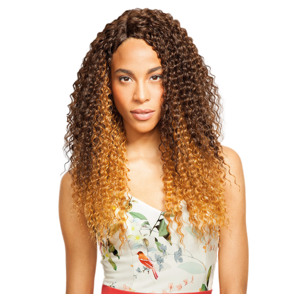 Weaving with semi-natural closure Weaving with semi-natural closure Weaving & semi-natural closure pack Kinky Curl Feme PRE... Weaving with semi-natural closure Weaving with semi-natural closure Weaving & semi-natural closure pack Kinky Curl Feme PRE...