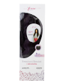 Weaving with semi-natural closure Weaving with semi-natural closure Weaving & semi-natural closure pack Natural Curl Feme P...