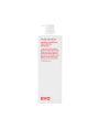 Startseite Startseite Conditioner Repair Ritual Salvation EVO 23,00 €