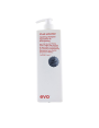 Startseite Startseite Repair Shampoo Ritual Salvation EVO EVO 21,00 €