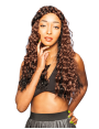 Mechas para trenzas sintéticas Mechas para trenzas sintéticas Mechas para trenzas Twirl Urban Feme Urban Feme € 5.99