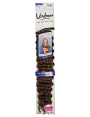Mechas para trenzas sintéticas Mechas para trenzas sintéticas Mechas para trenzas Twirl Urban Feme Urban Feme € 5.99