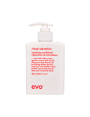 Accueil Accueil Conditioner Réparateur Ritual Salvation EVO 23,00&nbsp;€