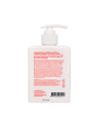 Accueil Accueil Conditioner Réparateur Ritual Salvation EVO 23,00&nbsp;€