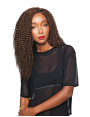 Synthetic braids for hooks Synthetic braids for hooks Pre-looped braids Sublime Urb...