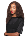 Synthetic braids for hooks Synthetic braids for hooks Pre-looped braids Sublime Urb...
