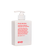 Home Acondicionador Reparador Ritual Salvación EVO € 23.00