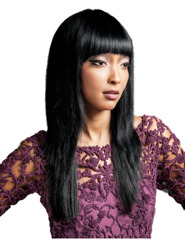 Tejer el pelo humano Tejer el pelo humano Liso Natural Liso V virgen Remi Feme V Virgen R... Tejer el pelo humano Tejer el pelo humano Liso Natural Liso V virgen Remi Feme V Virgen R...