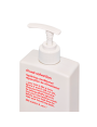 Startseite Startseite Conditioner Repair Ritual Salvation EVO 23,00 €