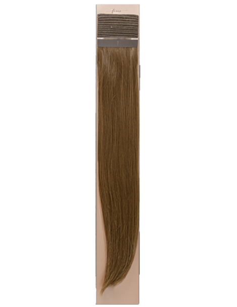 Weben Menschenhaar Weben Menschenhaar Weben Menschenhaar Glatt Natural Straight V virgin Remi Feme V Virgin R...