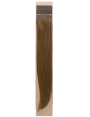 Weben Menschenhaar Weben Menschenhaar Weben Menschenhaar Glatt Natural Straight V virgin Remi Feme V Virgin R...
