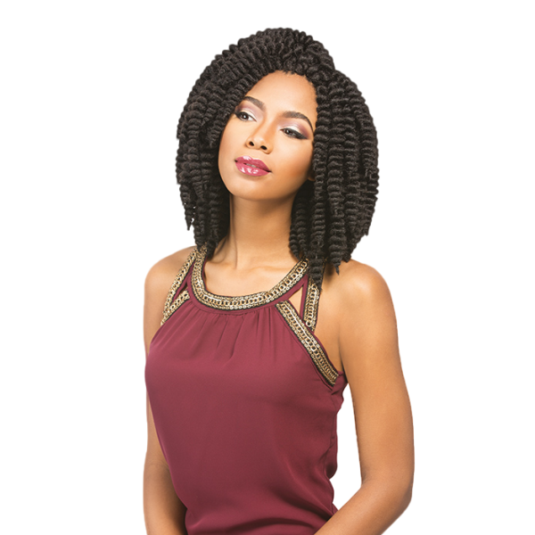 Mèches pour crochet braids synthétiques Mèches pour crochet braids synthétiques Mèches crochet braids vanille Bantu Braid Sen... Mèches pour crochet braids synthétiques Mèches pour crochet braids synthétiques Mèches crochet braids vanille Bantu Braid Sen...