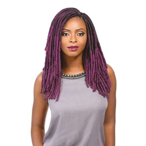 Hakenbohrer Synthetische Braids Hakenbohrer Synthetische Braids Falsche Locks Hakenbraids Falsche Locs 12" Sen... Hakenbohrer Synthetische Braids Hakenbohrer Synthetische Braids Falsche Locks Hakenbraids Falsche Locs 12" Sen...